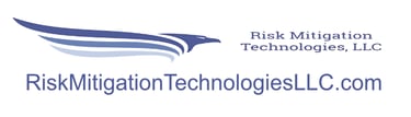 RiskMitigationTechnologies.com