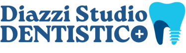 Logo Studio Dentistico Diazzi - Implantologia Dentale