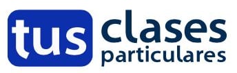 ¡Consultad aquí las reseñas de mi alumnado!