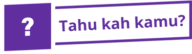 tahukah kamu apa yang terjadi jika tubuh kekurangan kolagen?