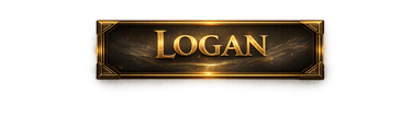 Logan