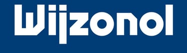 wijzonol logo