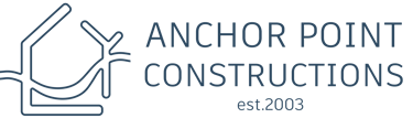 Anchor Point Constructions