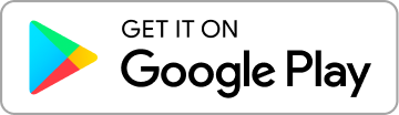play store