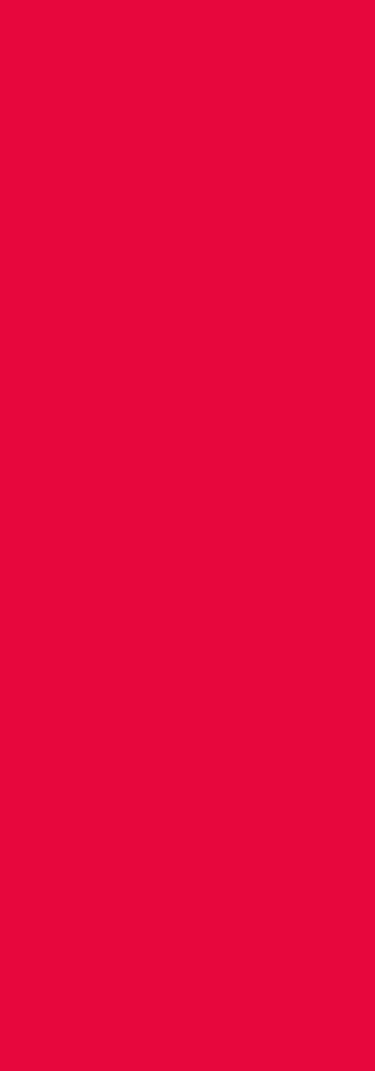 a banana peely banana sitting on a red background