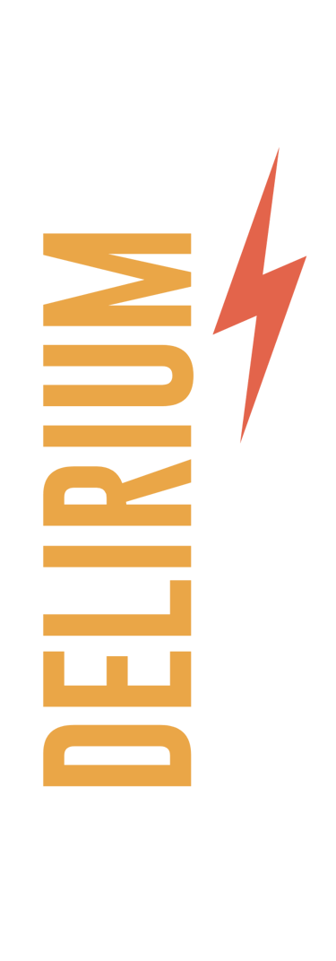 paquete premium rebelarte.co