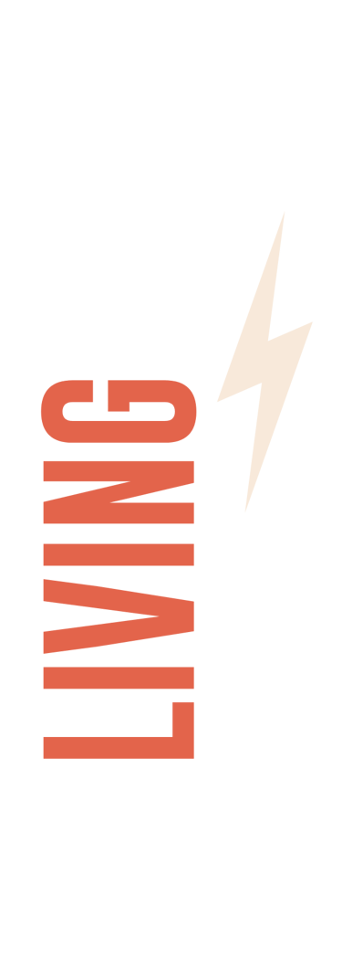 paquete de foto y video de rebelarte.co