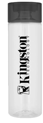 promocionales thermos tazas morrales irradia merketing acitvaciones renta de equipo de audio y vide 