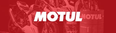 motul maslo мотул масло уље 20w50 мотул шоп motul shop motul prodavnica мотул производи