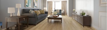 India Best Laminate Flooring