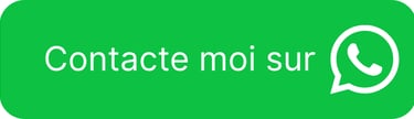 Contacte moi sur Whatsapp