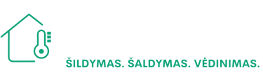 proklimatas logo