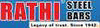 rathi steels