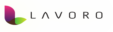 lavoro agro