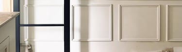 tokyo charcoal moulding