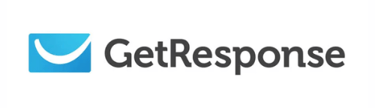 GetResponse image logo