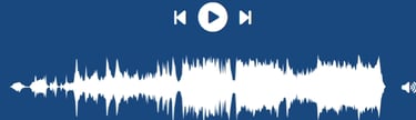Audio