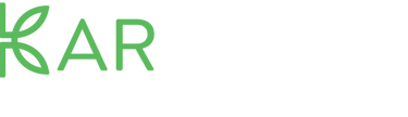 a logo for a business that is a logo for a company