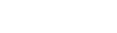 booking com logo