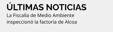 noticia alcoa
