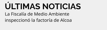 noticia alcoa