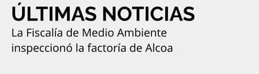 noticia alcoa