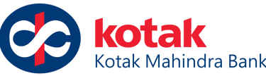 Kotak Mahindra Bank
