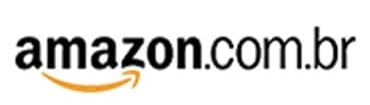 Amazon Link Autorizado