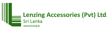 Lenzing Accessories