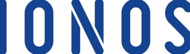 Hébergeur partenaire pour la créer votre site internet Ionos