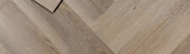 herringbone spc flooring