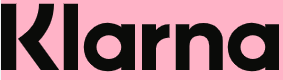 klarna