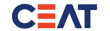 ceat tyres sold in Nigeria at tyrepublic