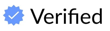 Verified by therapist.com. Licensed by State of Florida. Jose E. Carranza, LCSW.