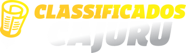 Classificados Cajuru