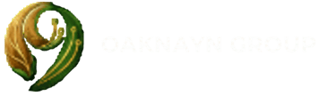 oaknayngroup.com
