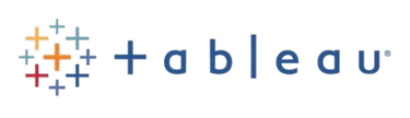 Tableau Partner and specialist in Lagos Nigeria and in the US. VanCamp Consultants Ltd