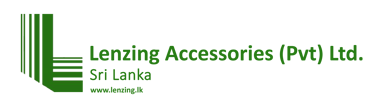 lanka accessories (pvt) ltd.