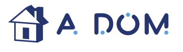 A dom service au maroc vect