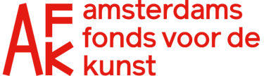 afk amsterdam