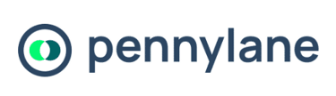 Outil comptable innovant PENNYLANE