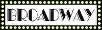 broadway