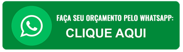 Orçamento de Guindastes