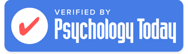 Mercy Nwankama at Psychology Today