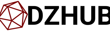 dz hub