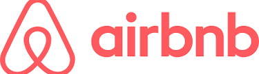 logo airbnb