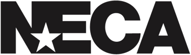 NECA Toys
