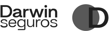 darwin seguros
