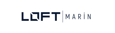 LOFT MARİN