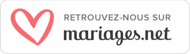 https://www.mariages.net/photo-mariage/dadou-production--e352131